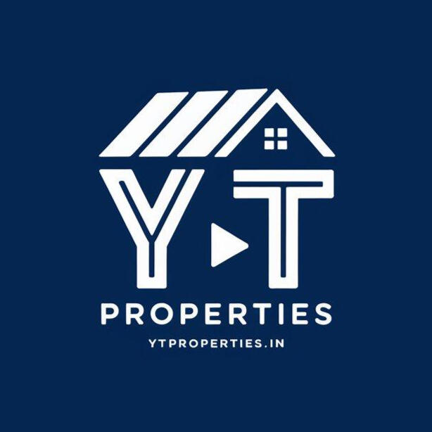 Curated properties from youtube and social media